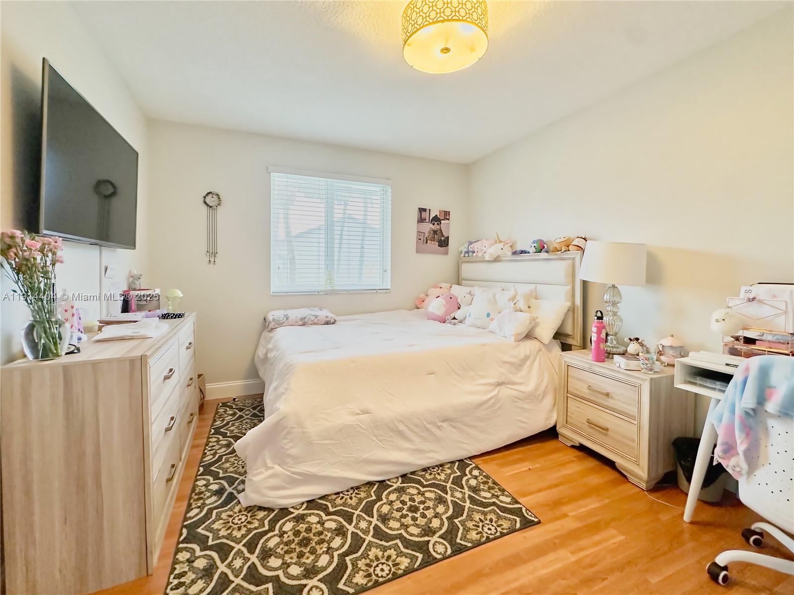 10620 SW 67th St Miami, FL 33173