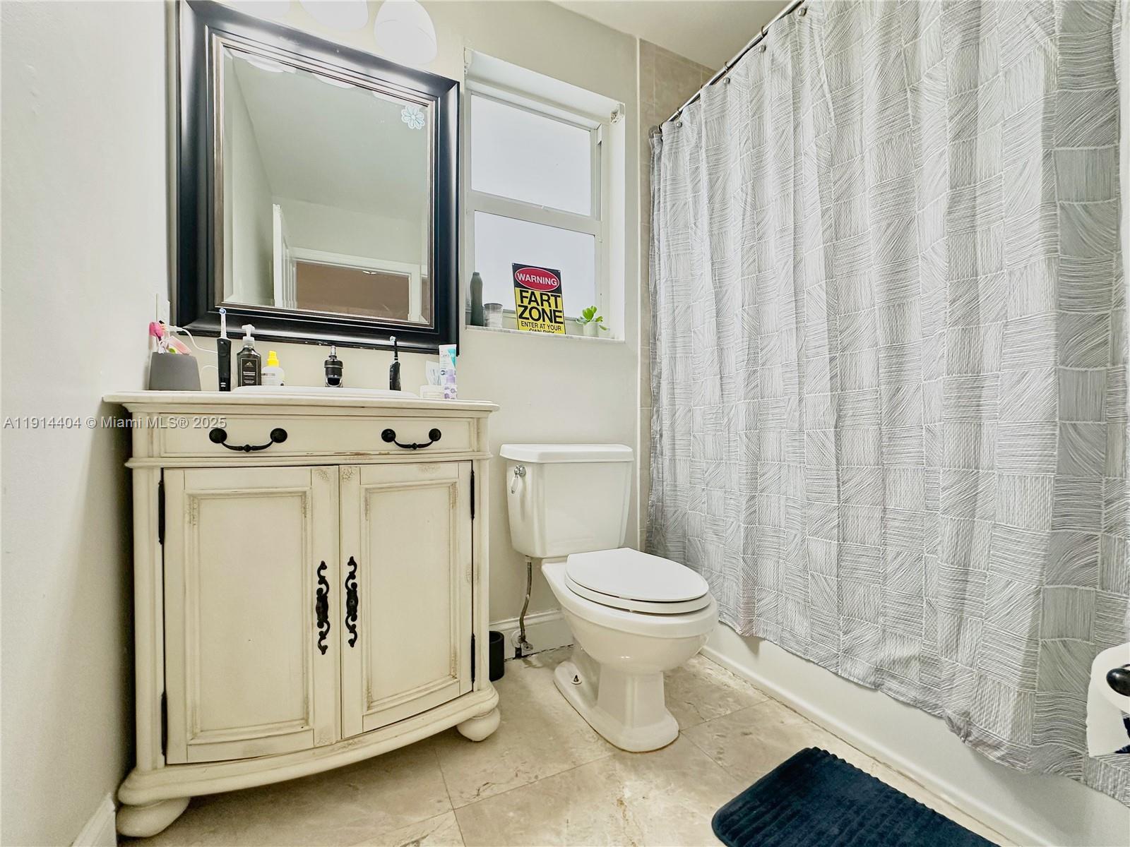 10620 SW 67th St Miami, FL 33173