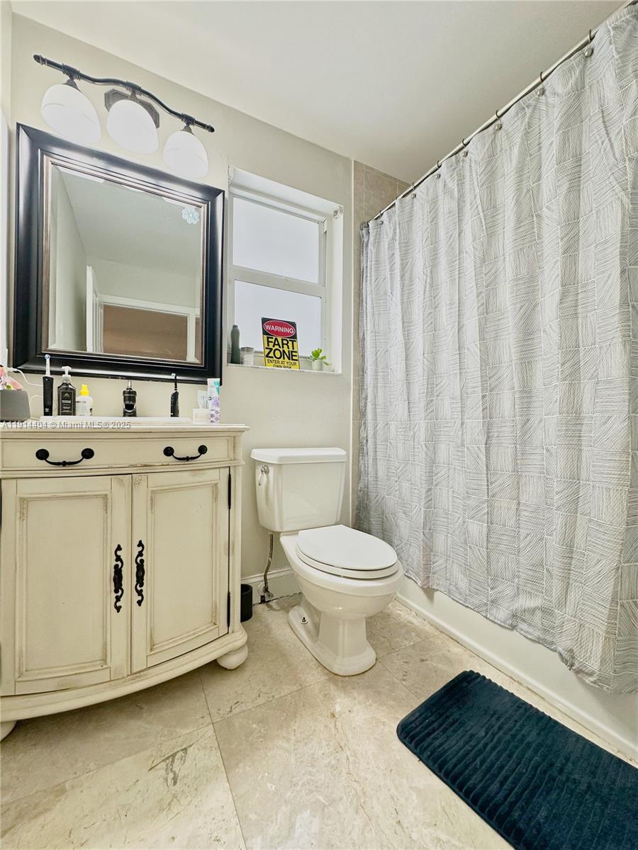 10620 SW 67th St Miami, FL 33173