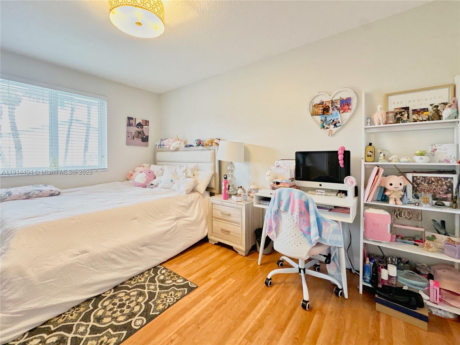 10620 SW 67th St Miami, FL 33173