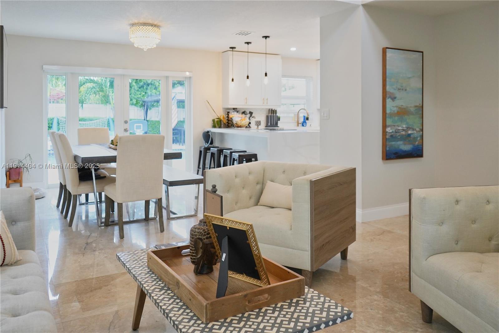 10620 SW 67th St Miami, FL 33173