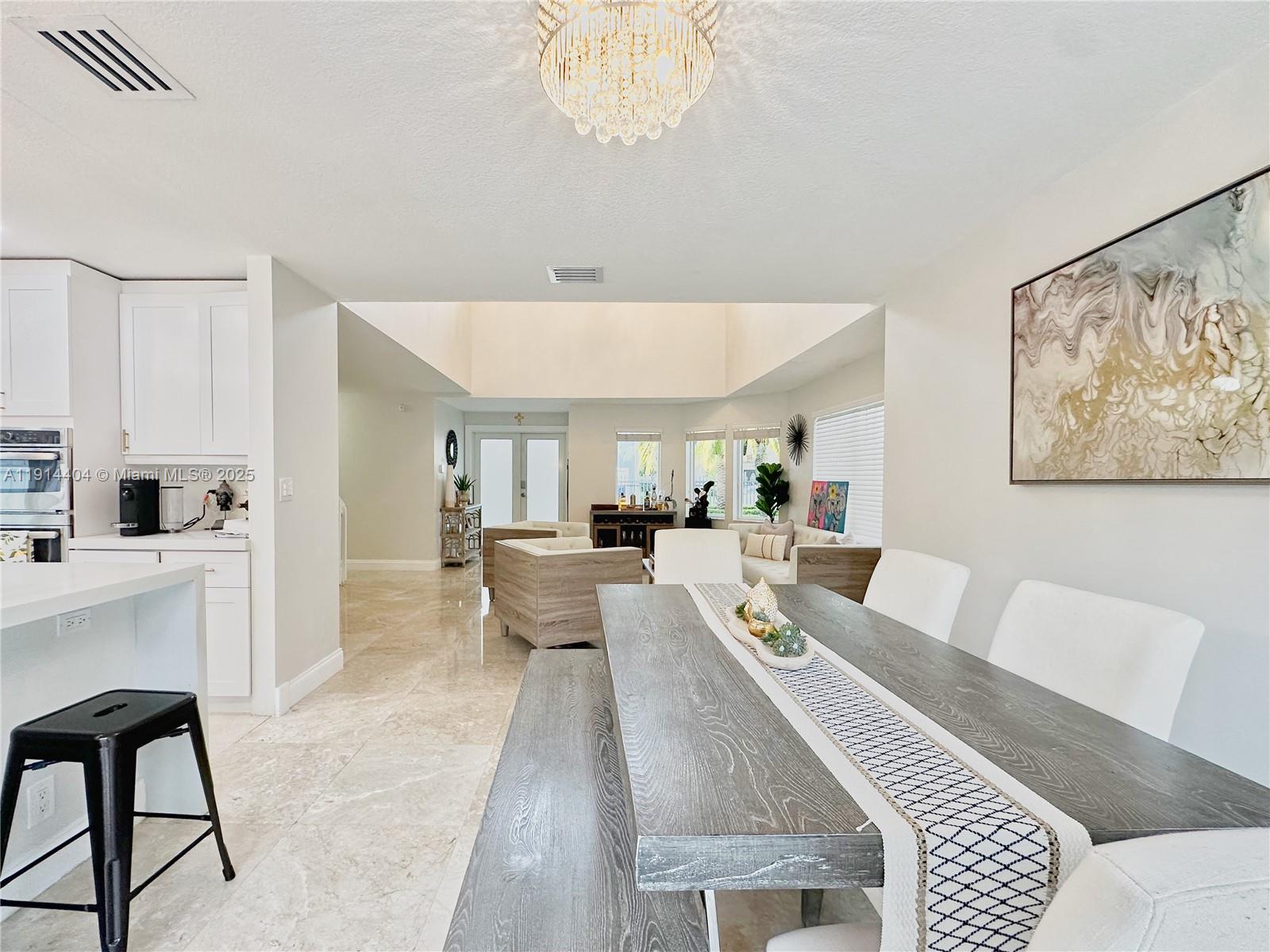 10620 SW 67th St Miami, FL 33173