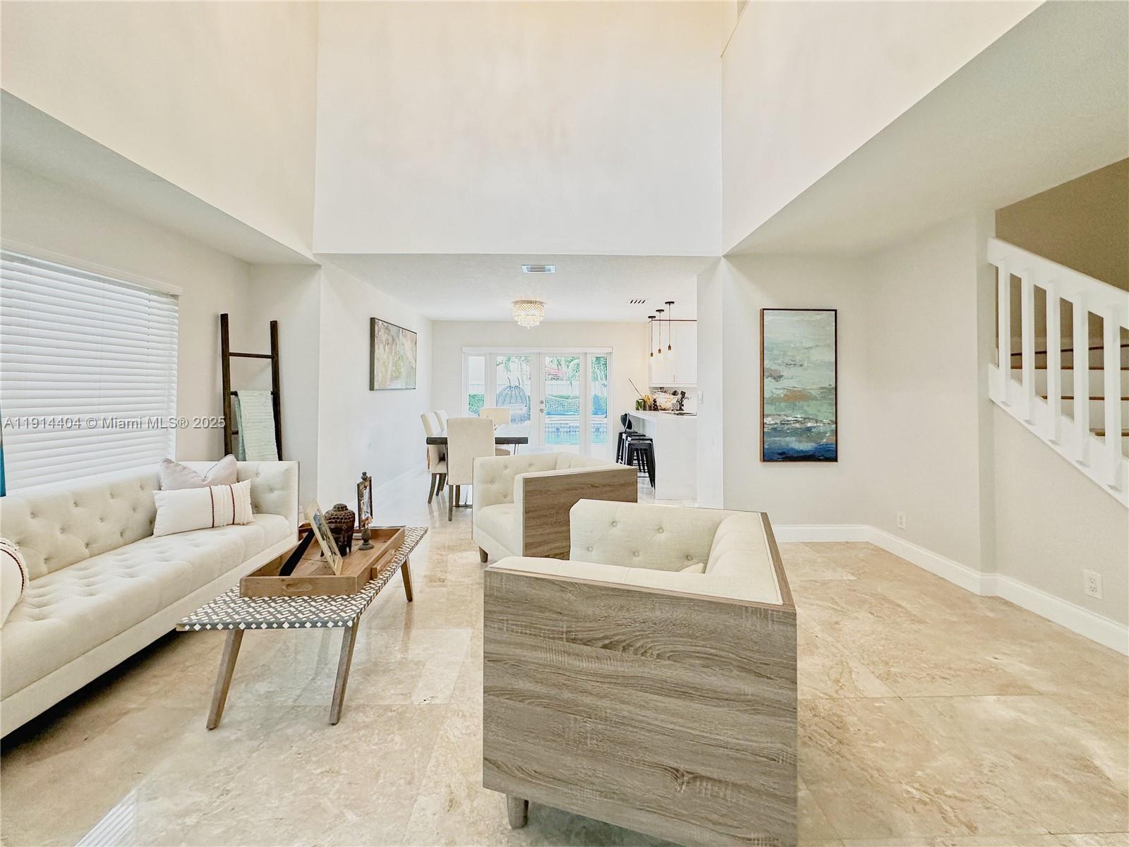 10620 SW 67th St Miami, FL 33173