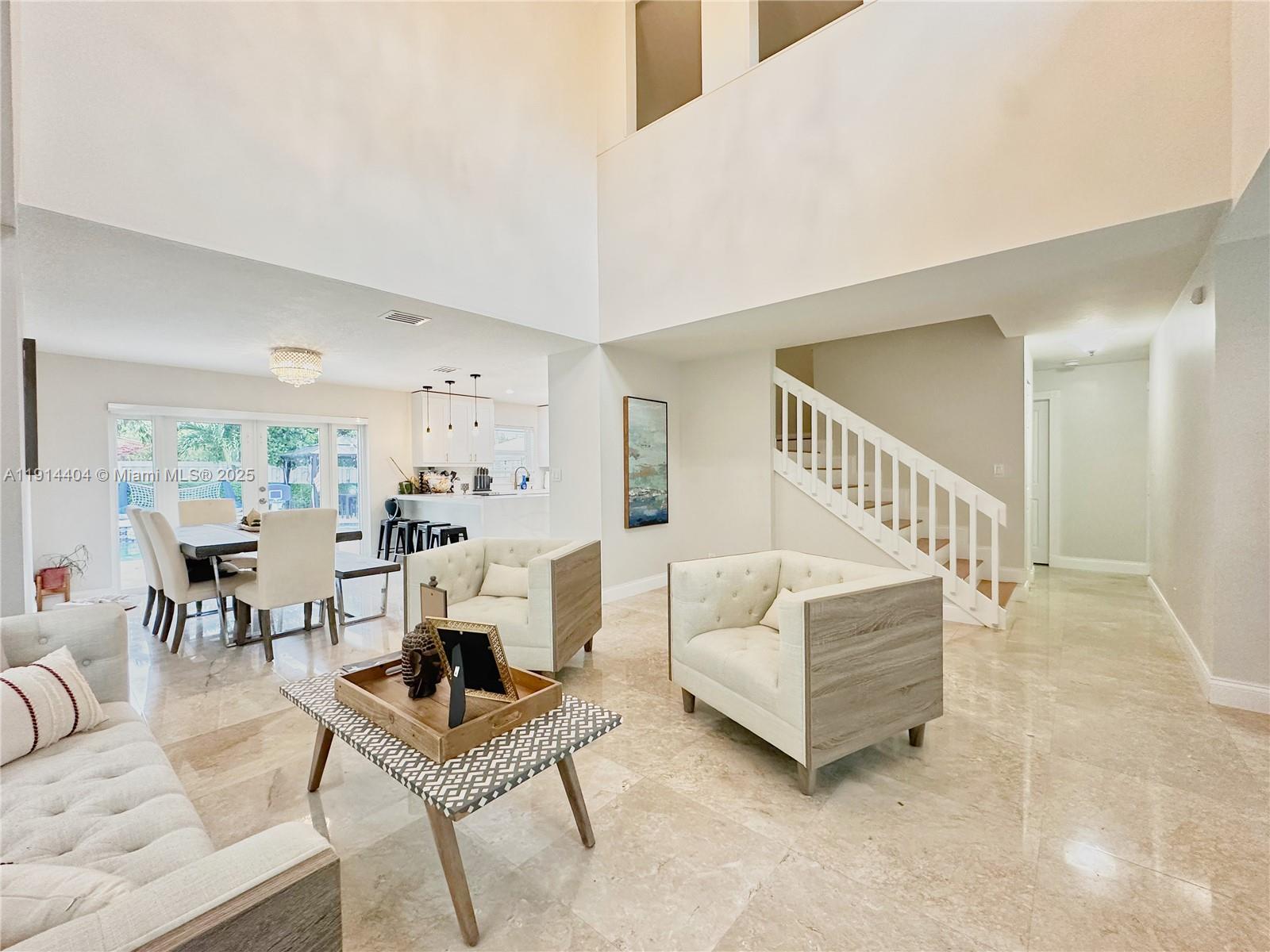 10620 SW 67th St Miami, FL 33173