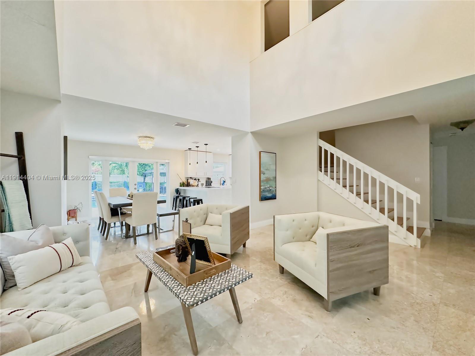 10620 SW 67th St Miami, FL 33173