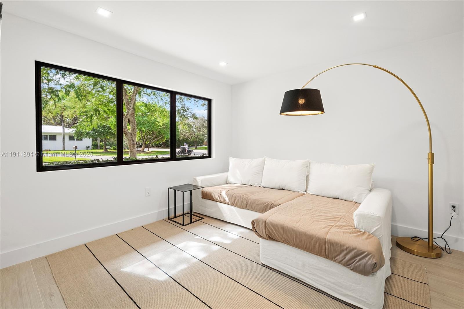 7291 SW 129th St Pinecrest, FL 33156