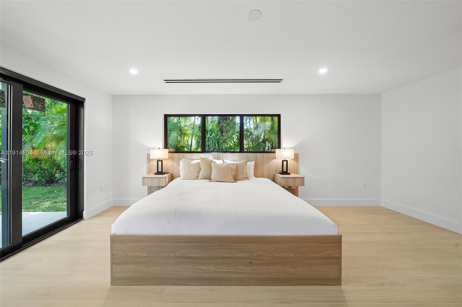 7291 SW 129th St Pinecrest, FL 33156