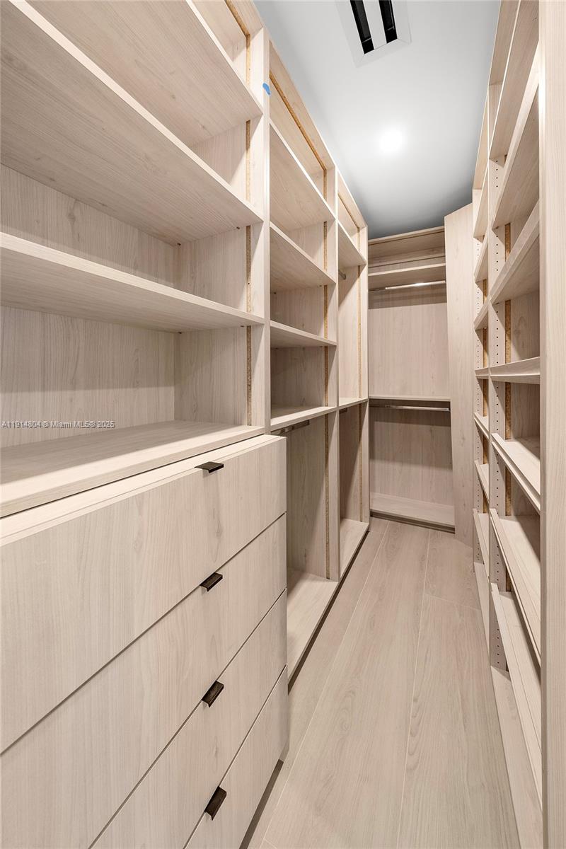 7291 SW 129th St Pinecrest, FL 33156