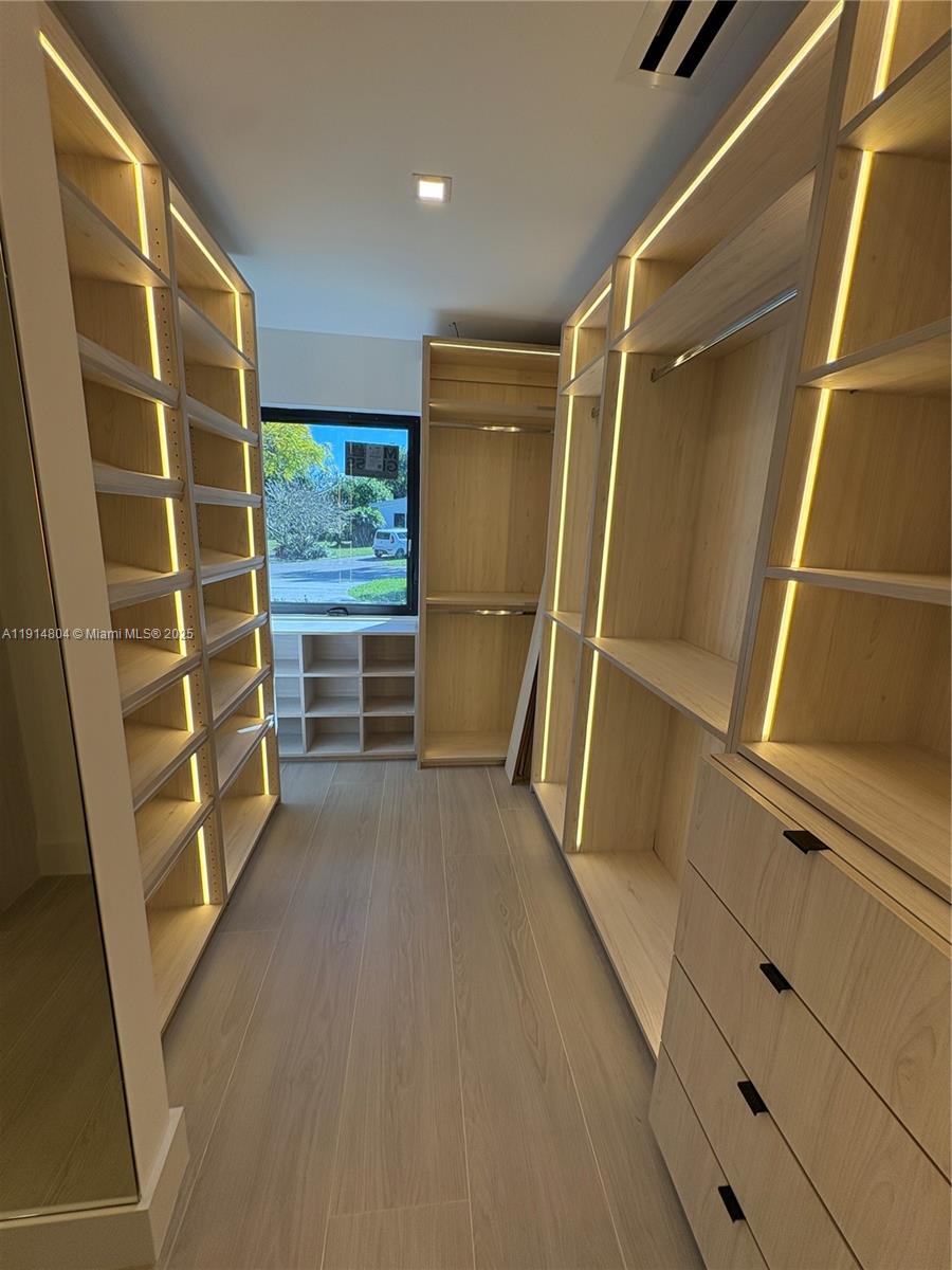 7291 SW 129th St Pinecrest, FL 33156