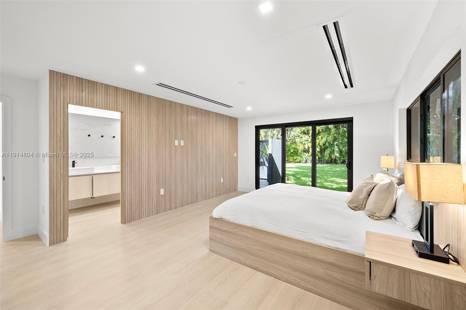 7291 SW 129th St Pinecrest, FL 33156