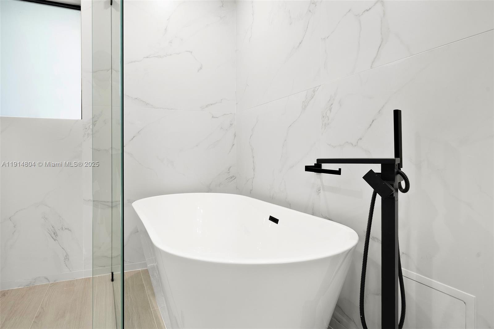 7291 SW 129th St Pinecrest, FL 33156