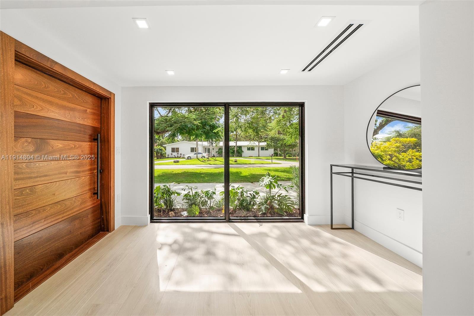 7291 SW 129th St Pinecrest, FL 33156