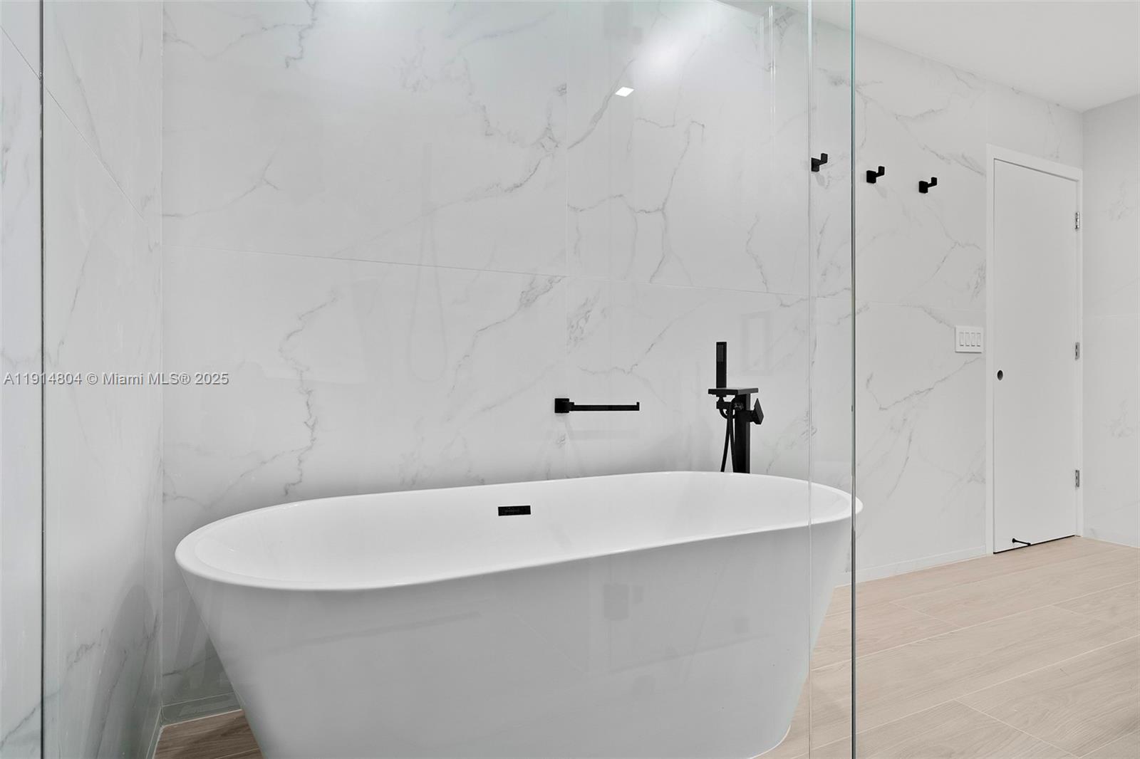 7291 SW 129th St Pinecrest, FL 33156