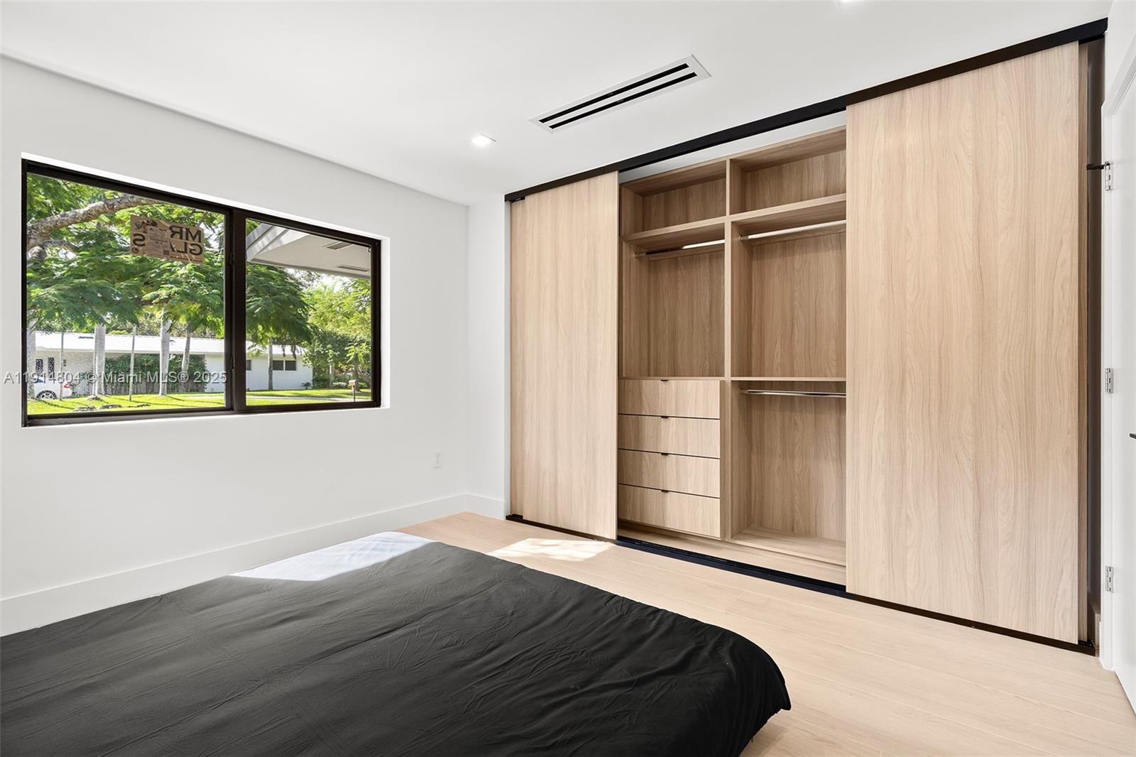 7291 SW 129th St Pinecrest, FL 33156