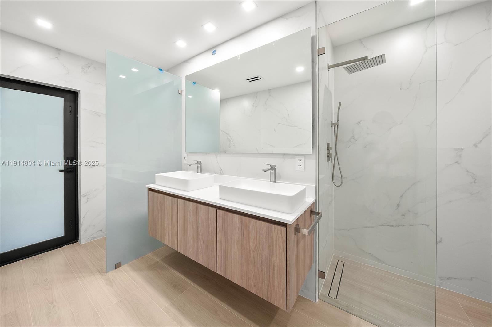 7291 SW 129th St Pinecrest, FL 33156