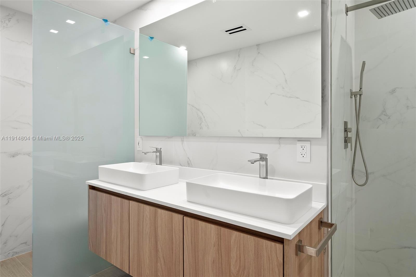 7291 SW 129th St Pinecrest, FL 33156