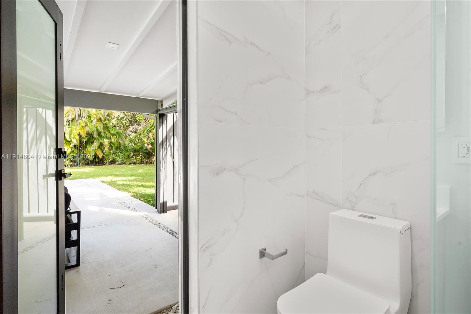 7291 SW 129th St Pinecrest, FL 33156