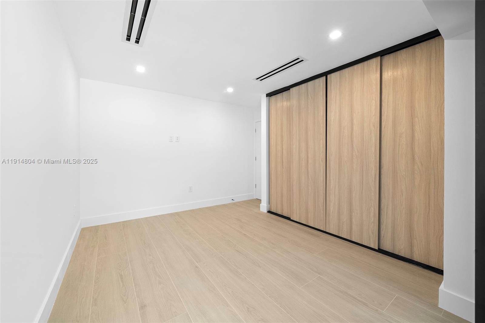 7291 SW 129th St Pinecrest, FL 33156