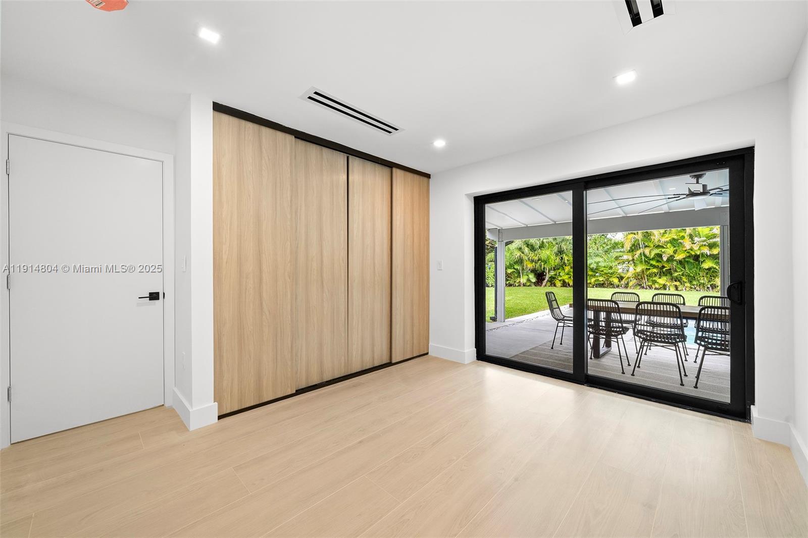 7291 SW 129th St Pinecrest, FL 33156