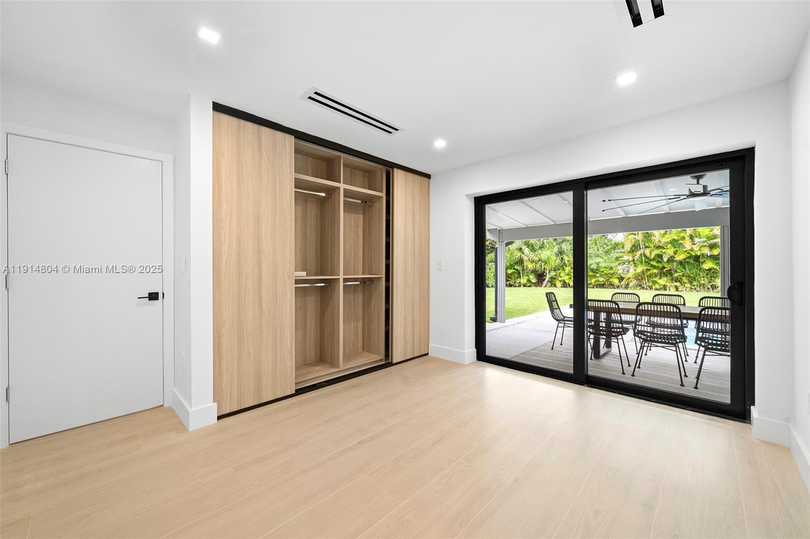 7291 SW 129th St Pinecrest, FL 33156