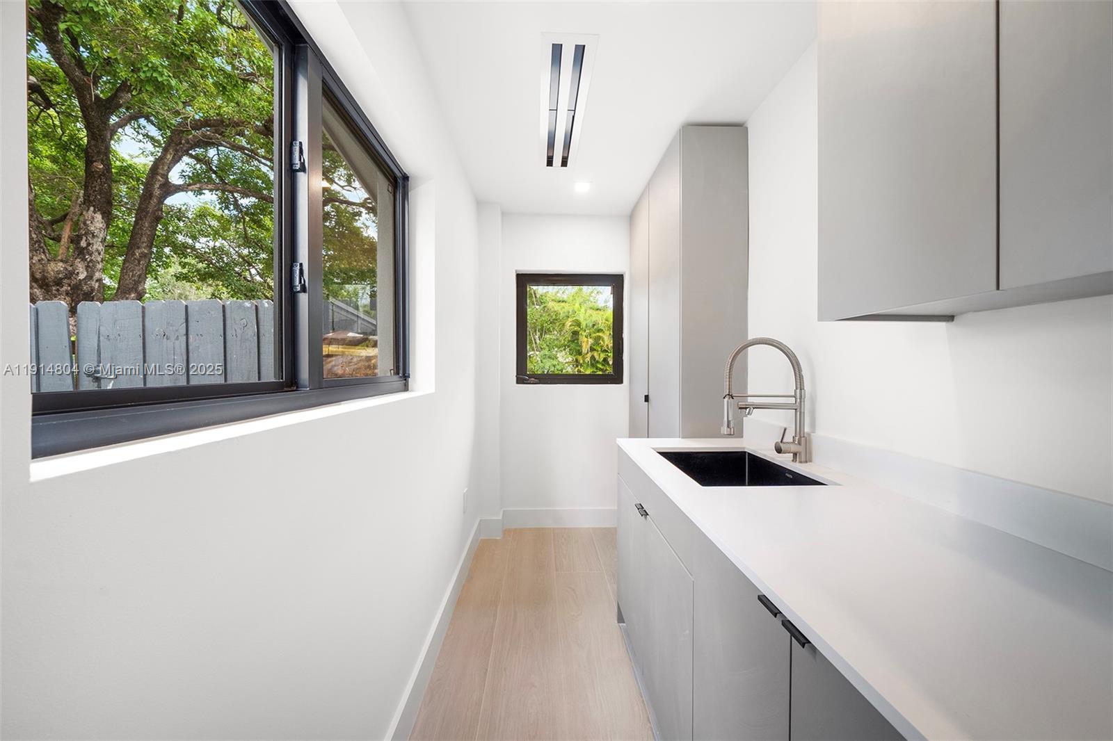 7291 SW 129th St Pinecrest, FL 33156