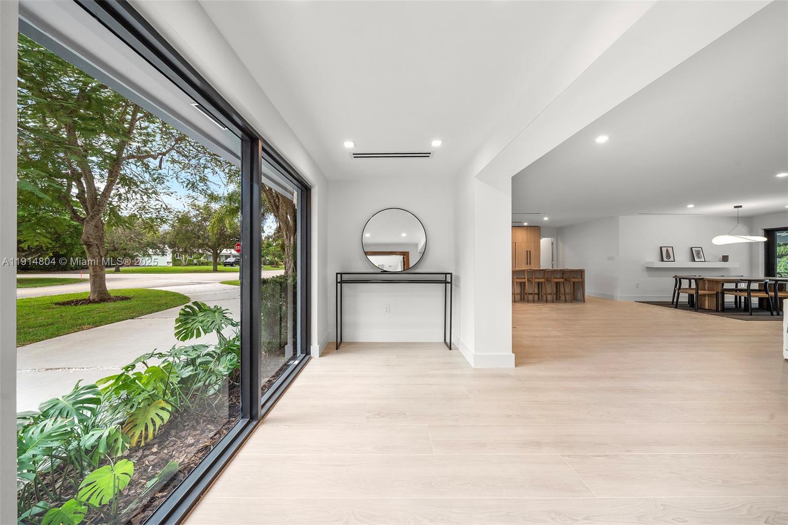 7291 SW 129th St Pinecrest, FL 33156