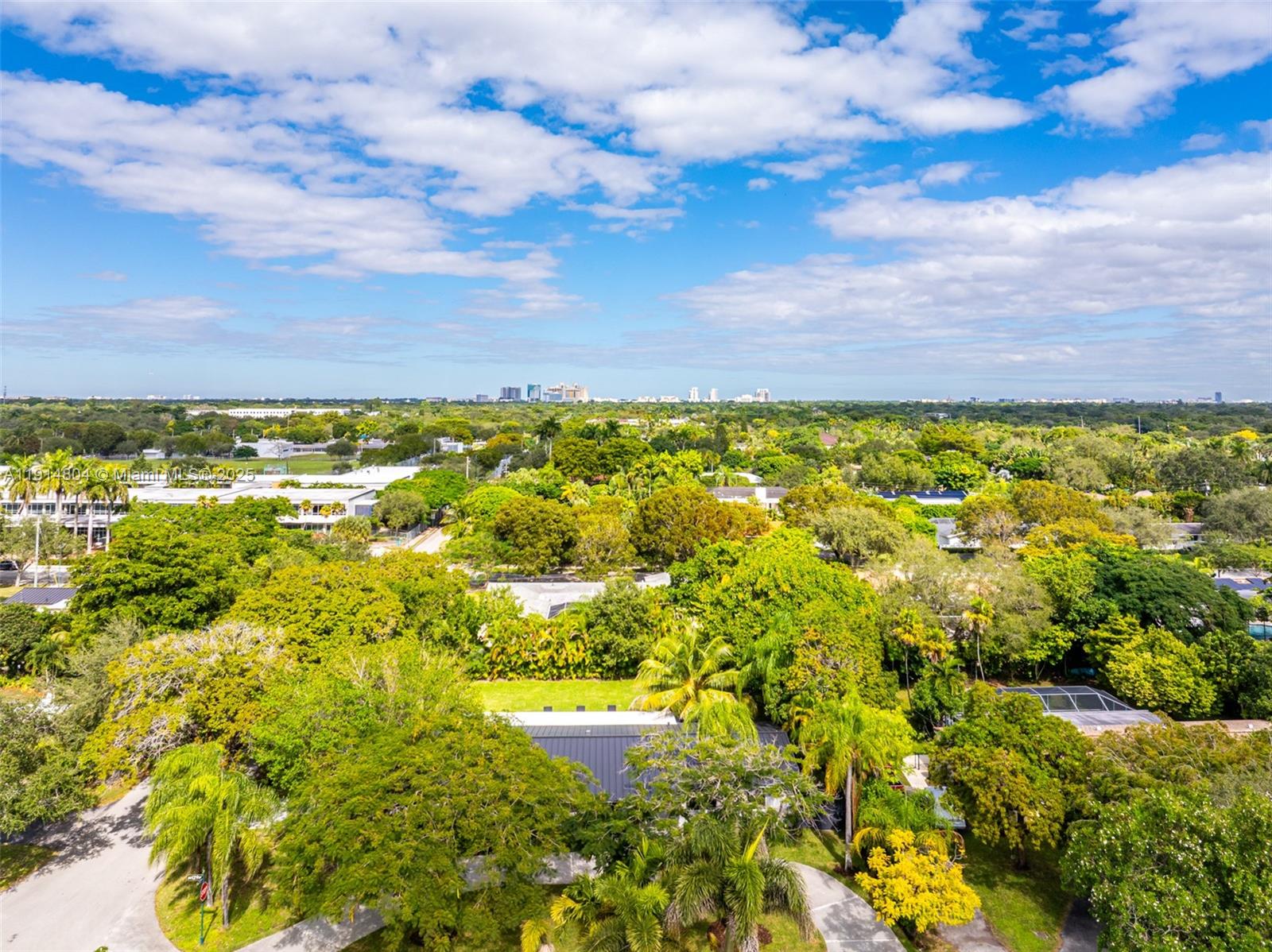 7291 SW 129th St Pinecrest, FL 33156