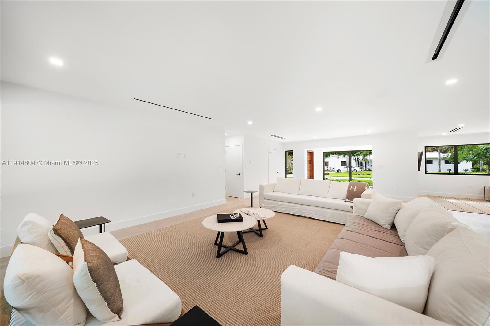 7291 SW 129th St Pinecrest, FL 33156