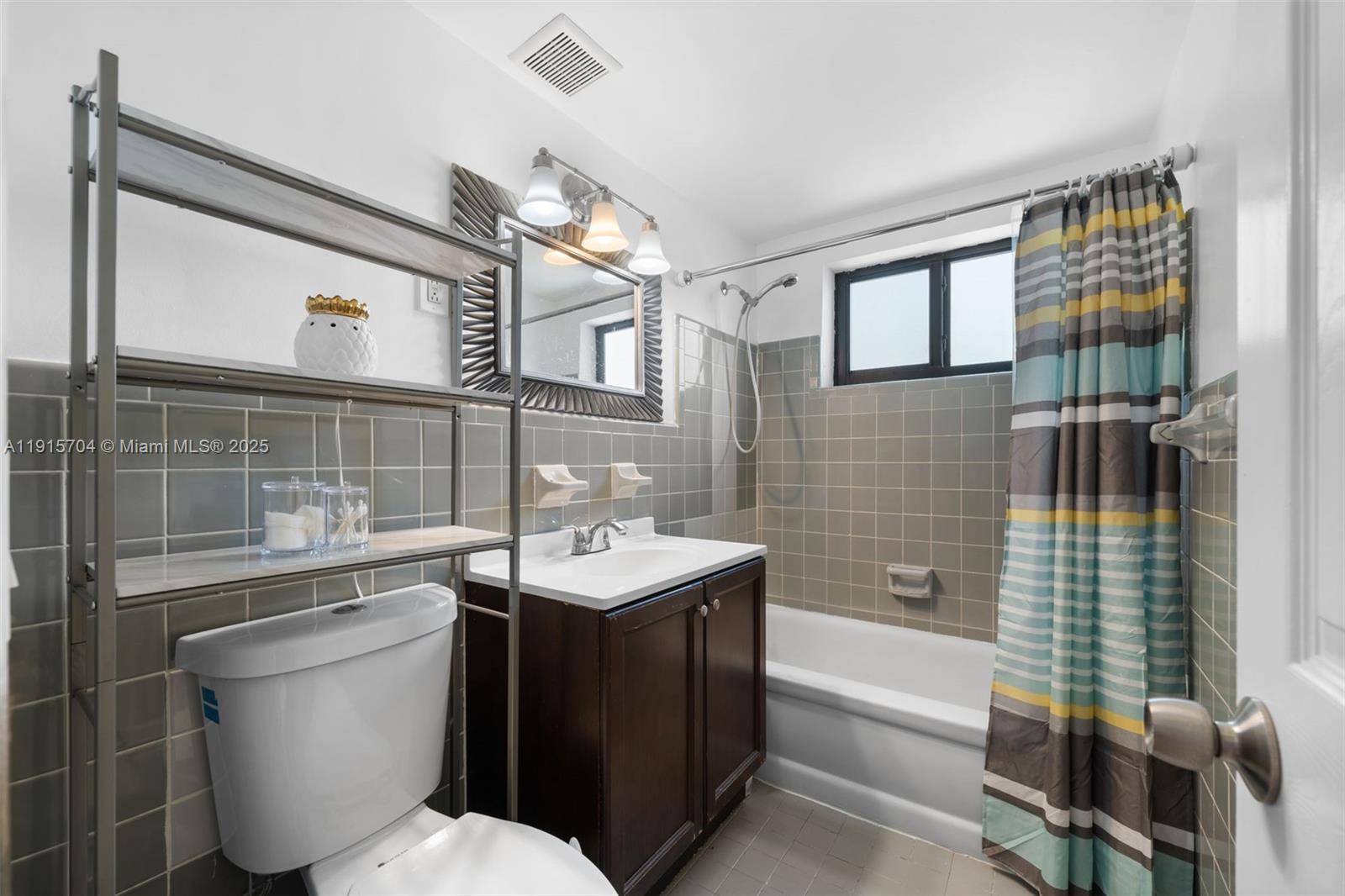 7845 NE Bayshore Ct #10 Miami, FL 33138