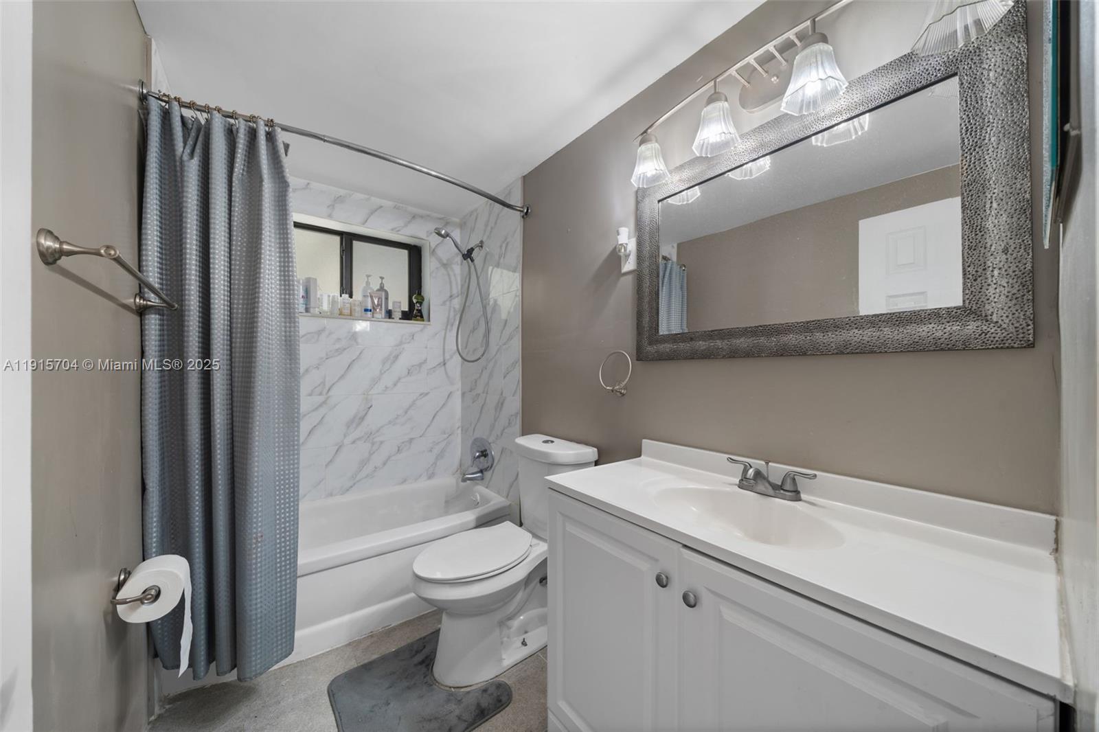 7845 NE Bayshore Ct #10 Miami, FL 33138