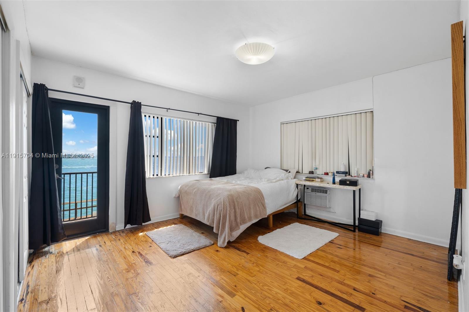 7845 NE Bayshore Ct #10 Miami, FL 33138