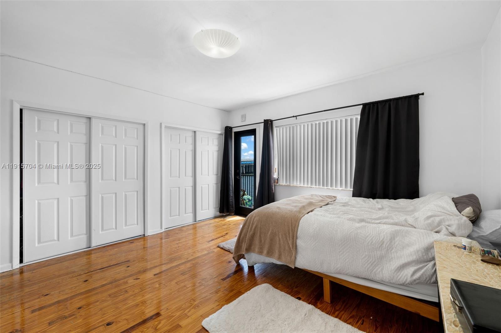 7845 NE Bayshore Ct #10 Miami, FL 33138