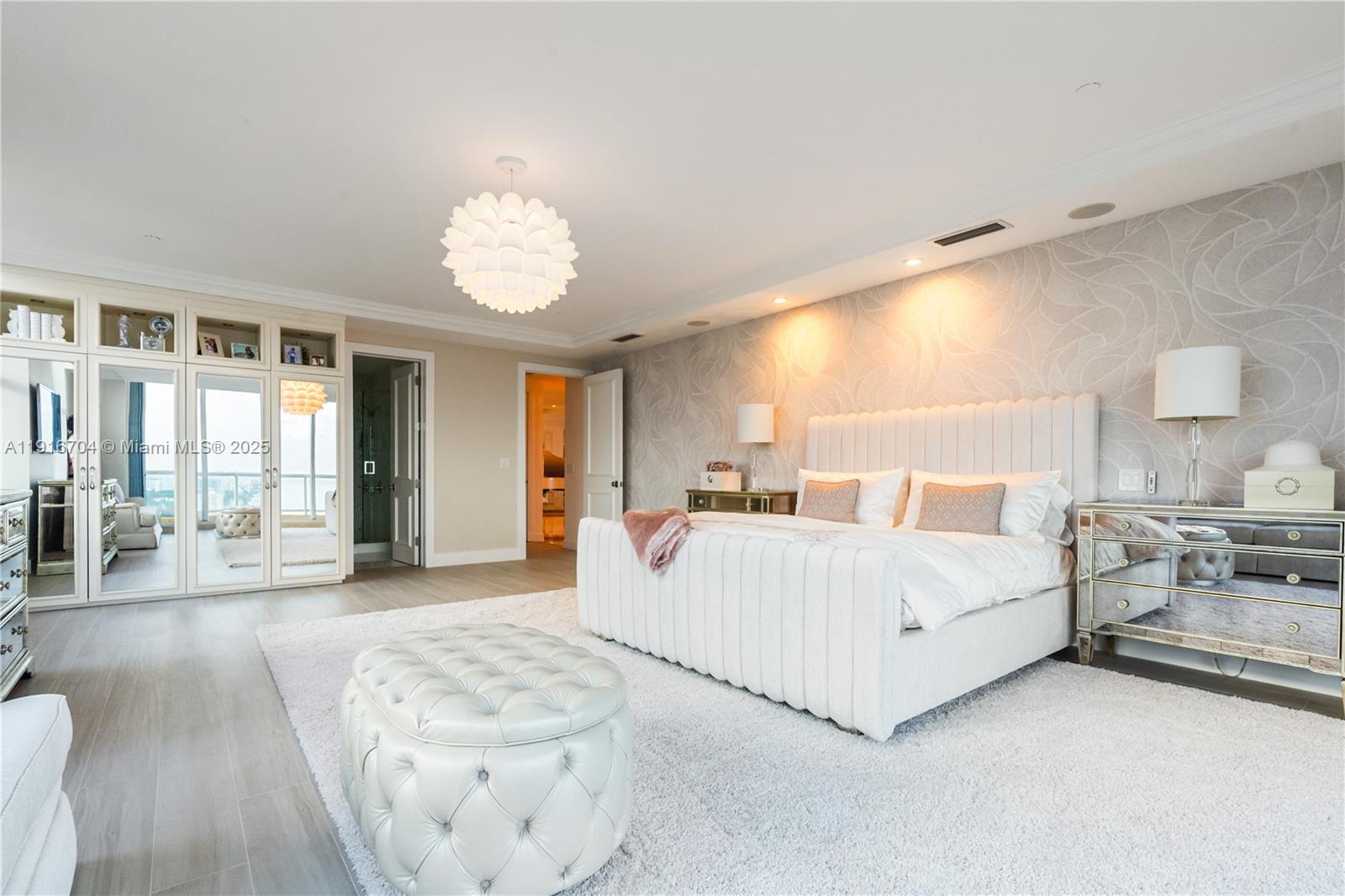 2100 N Ocean Blvd #30A Fort Lauderdale, FL 33305