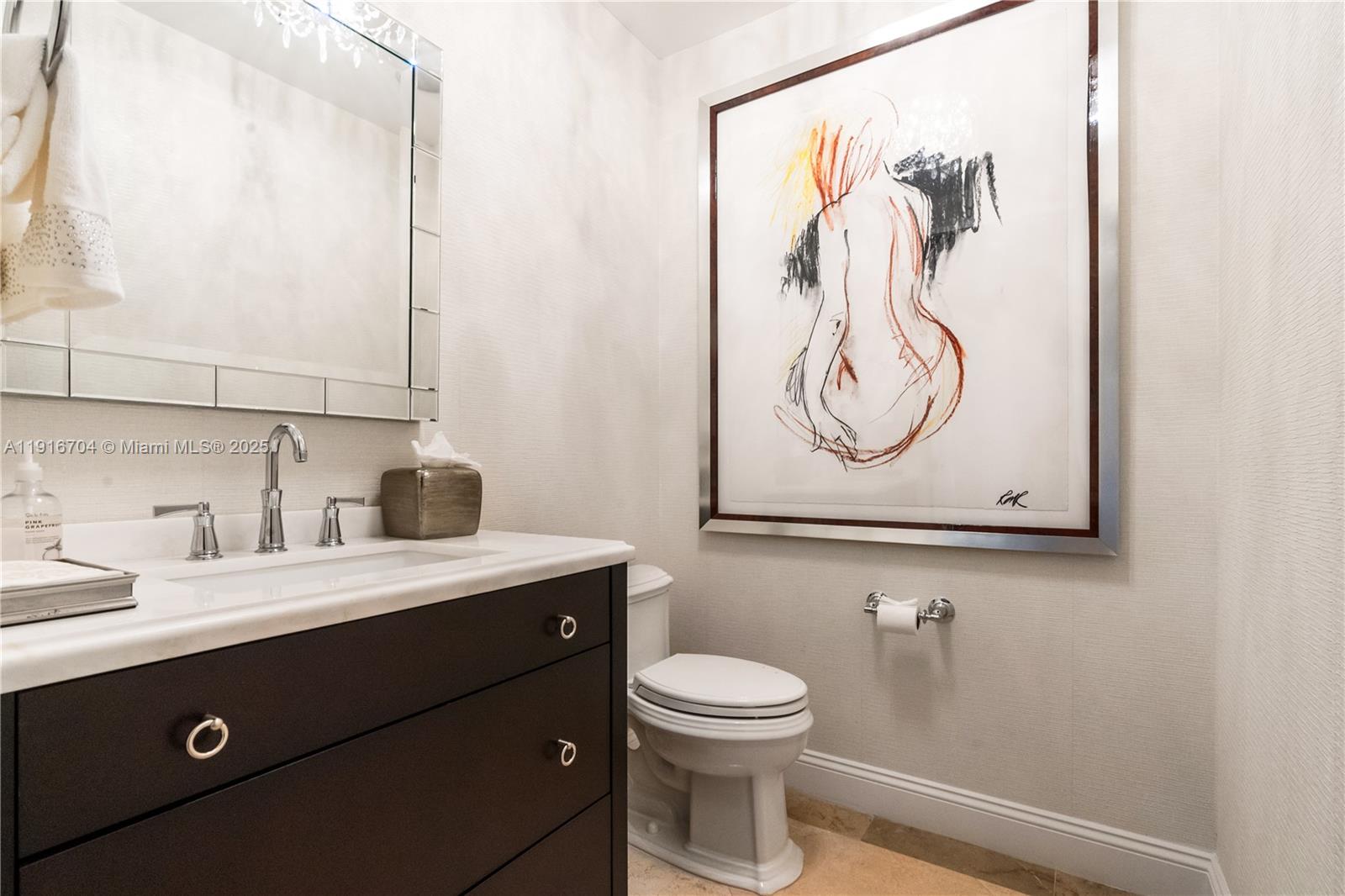 2100 N Ocean Blvd #30A Fort Lauderdale, FL 33305