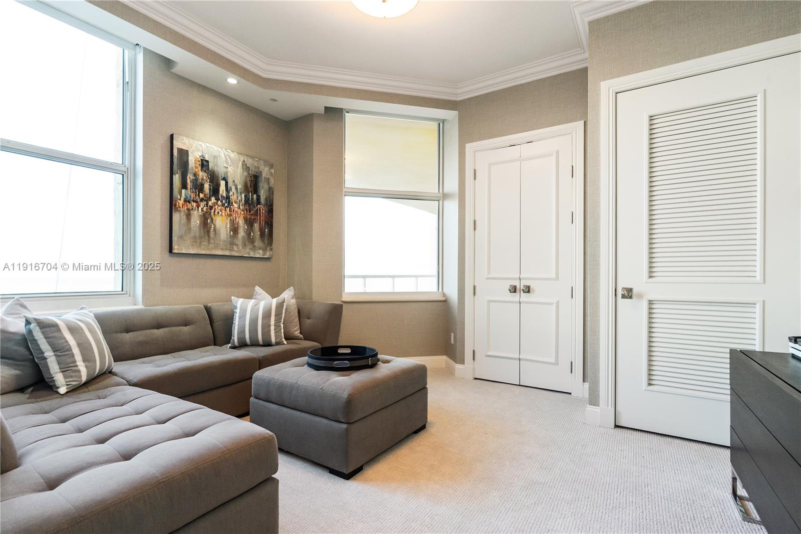 2100 N Ocean Blvd #30A Fort Lauderdale, FL 33305