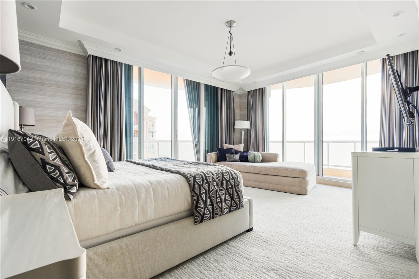 2100 N Ocean Blvd #30A Fort Lauderdale, FL 33305