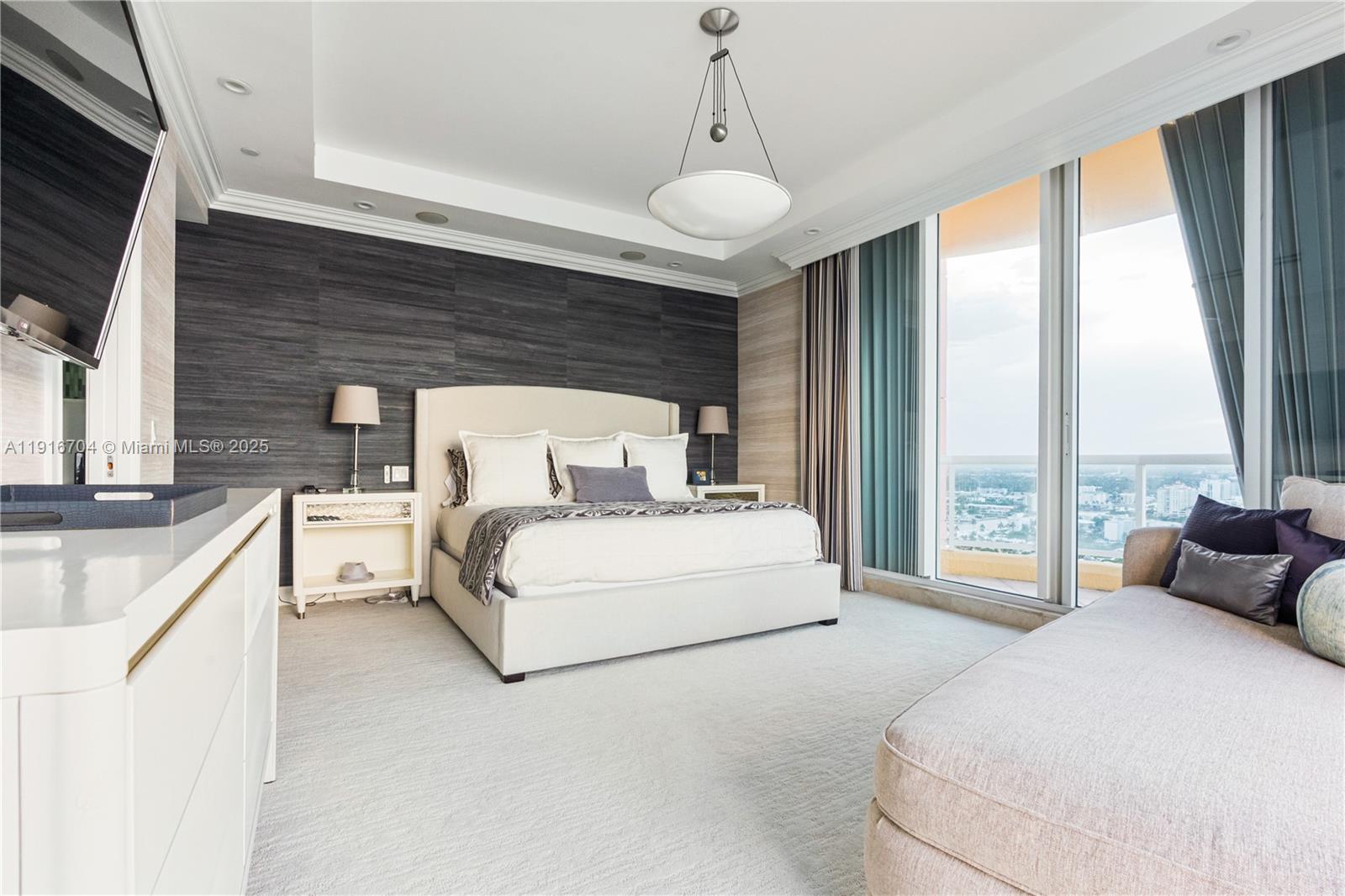 2100 N Ocean Blvd #30A Fort Lauderdale, FL 33305