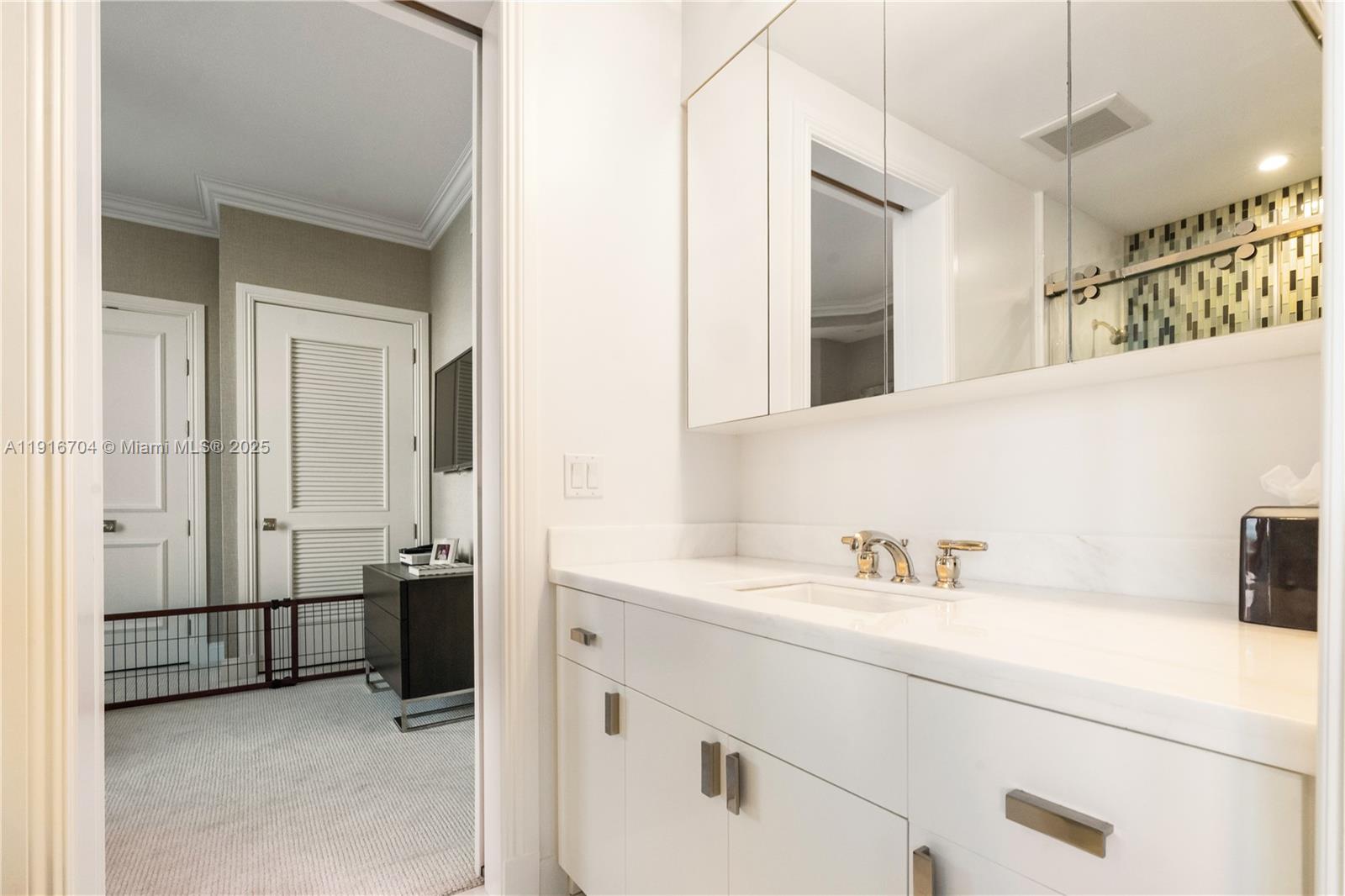 2100 N Ocean Blvd #30A Fort Lauderdale, FL 33305