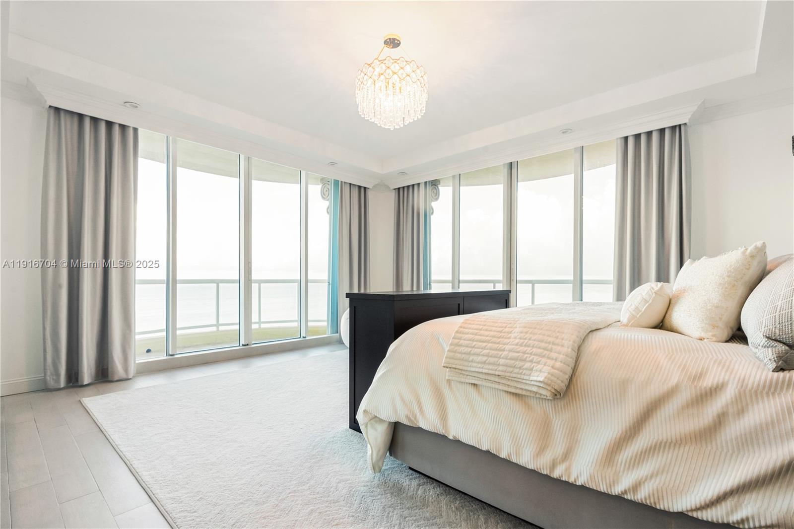 2100 N Ocean Blvd #30A Fort Lauderdale, FL 33305