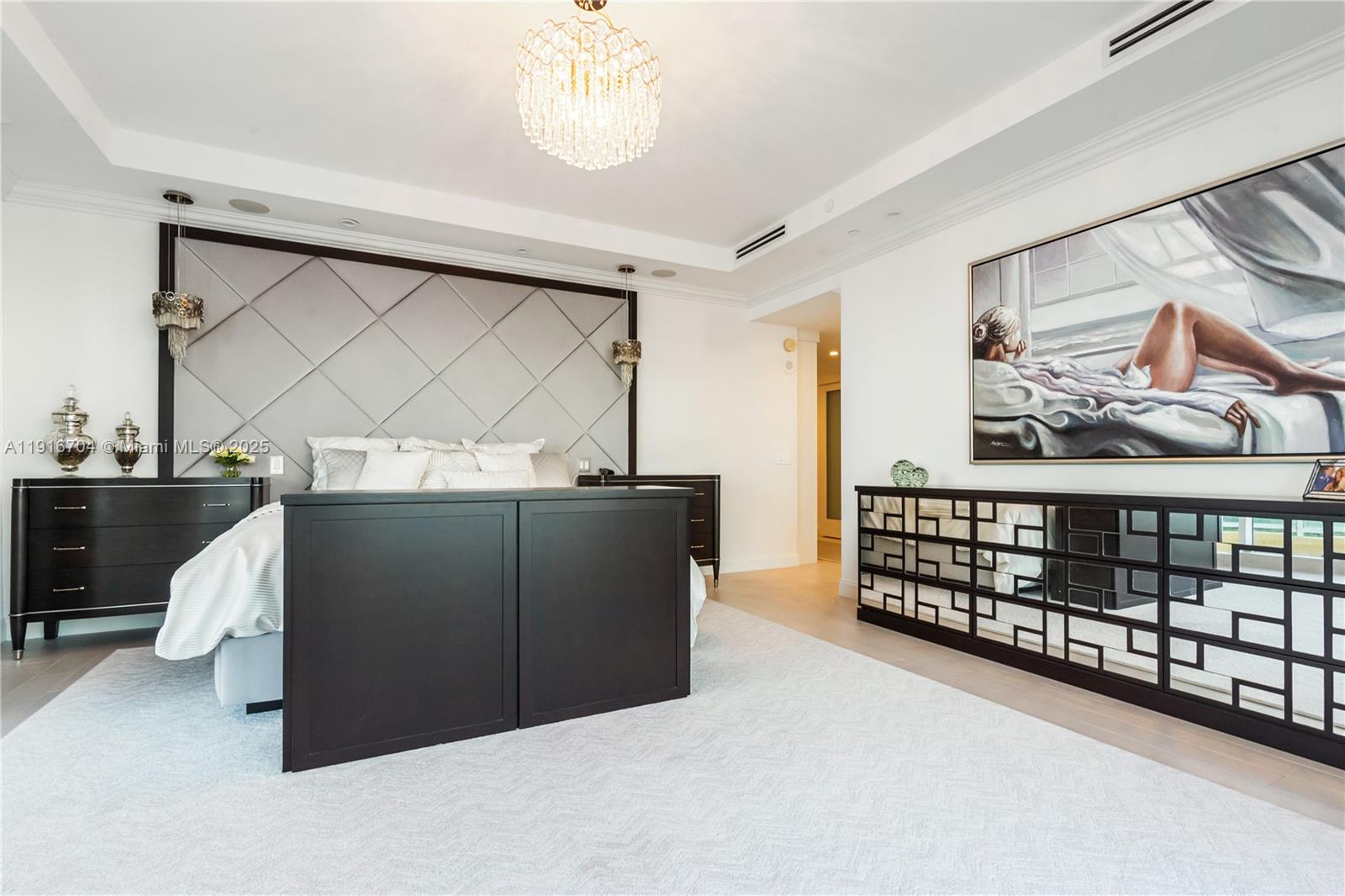 2100 N Ocean Blvd #30A Fort Lauderdale, FL 33305