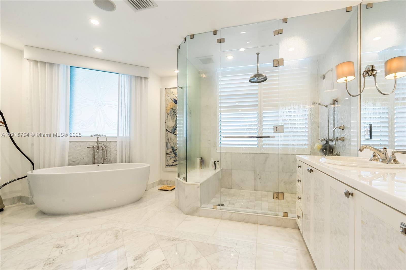 2100 N Ocean Blvd #30A Fort Lauderdale, FL 33305