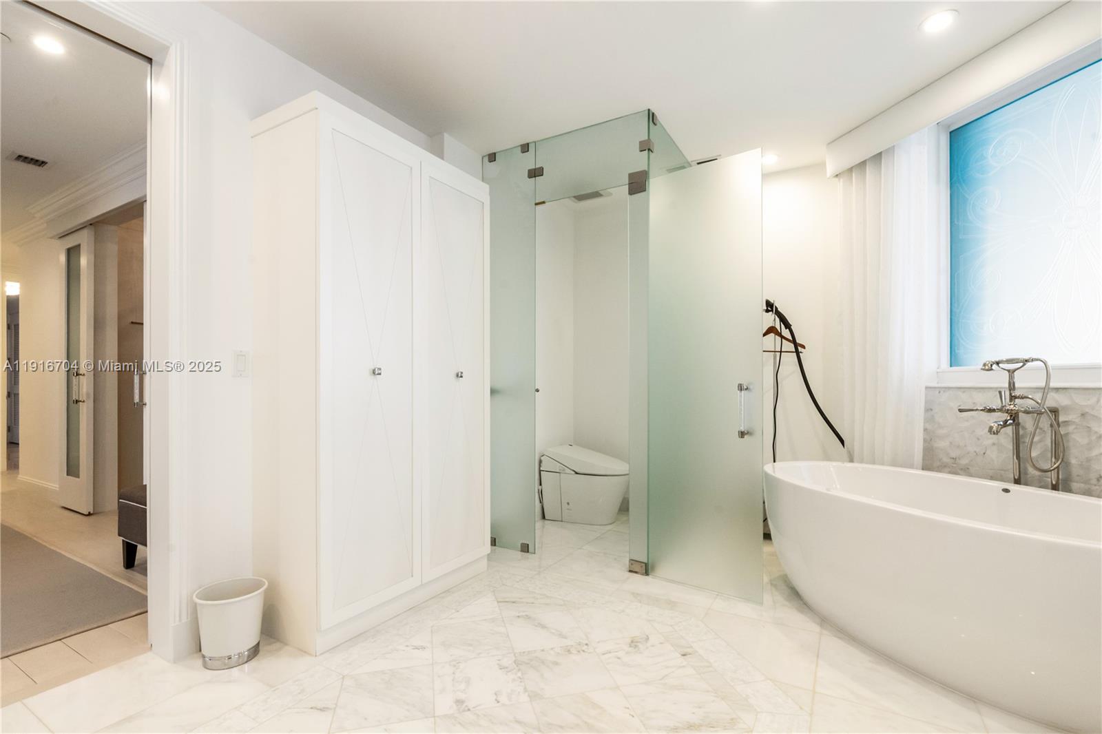 2100 N Ocean Blvd #30A Fort Lauderdale, FL 33305