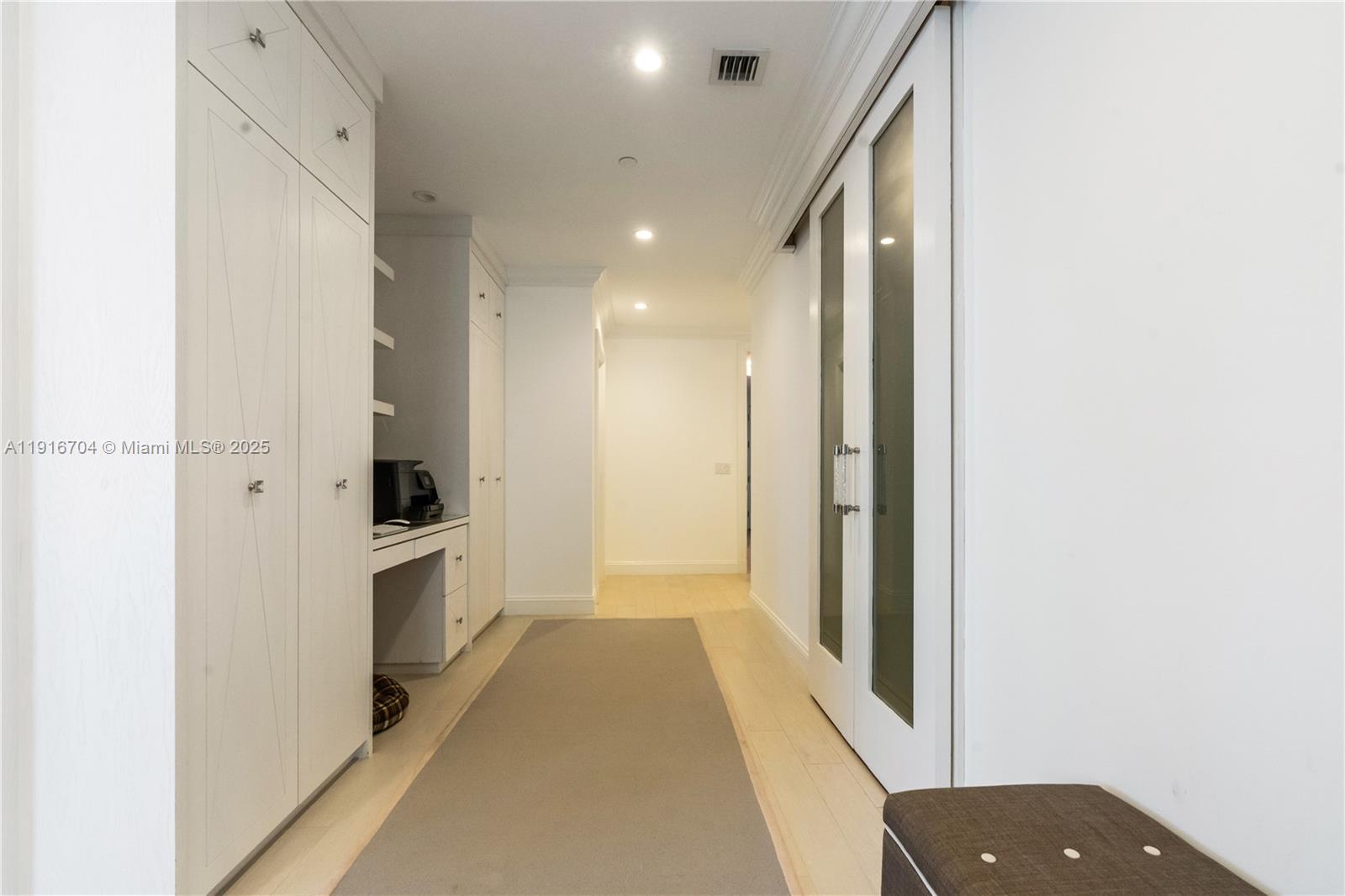 2100 N Ocean Blvd #30A Fort Lauderdale, FL 33305