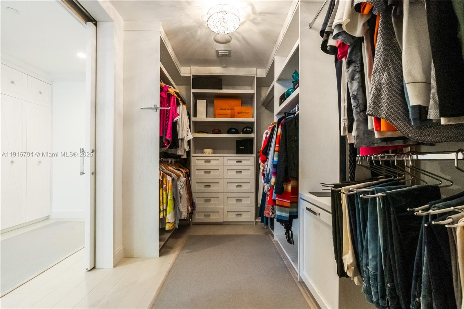 2100 N Ocean Blvd #30A Fort Lauderdale, FL 33305