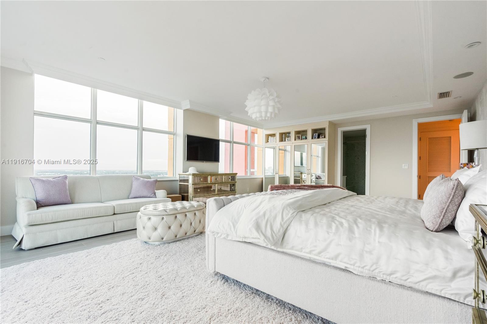 2100 N Ocean Blvd #30A Fort Lauderdale, FL 33305