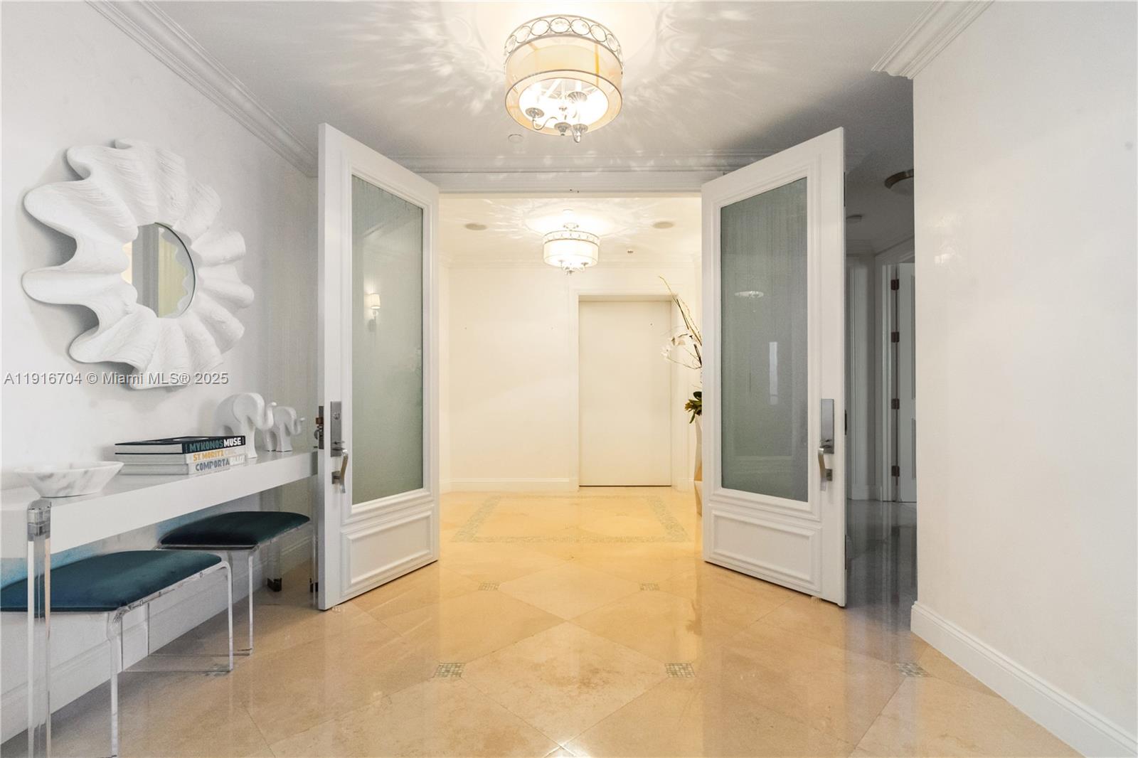 2100 N Ocean Blvd #30A Fort Lauderdale, FL 33305