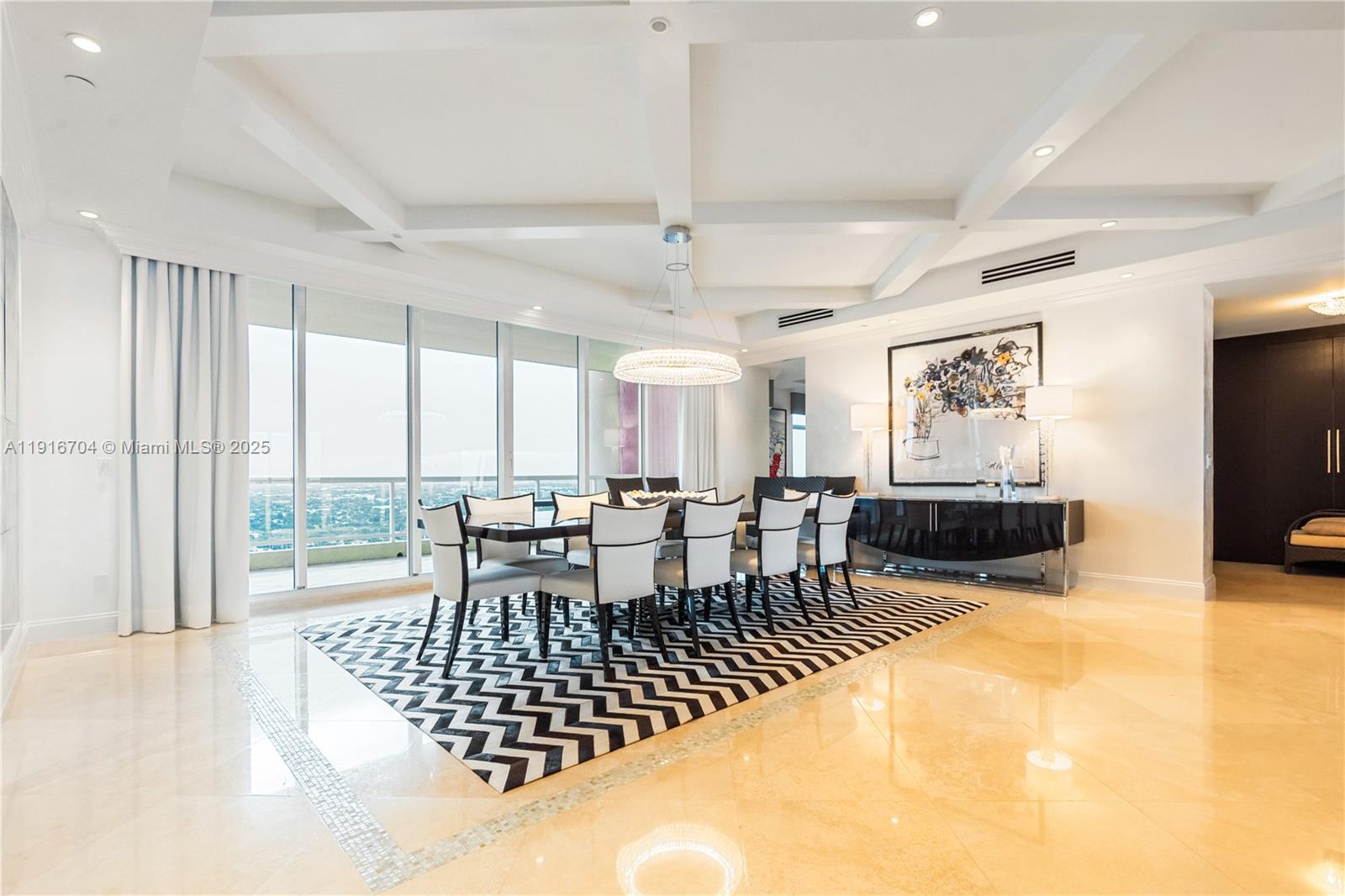 2100 N Ocean Blvd #30A Fort Lauderdale, FL 33305