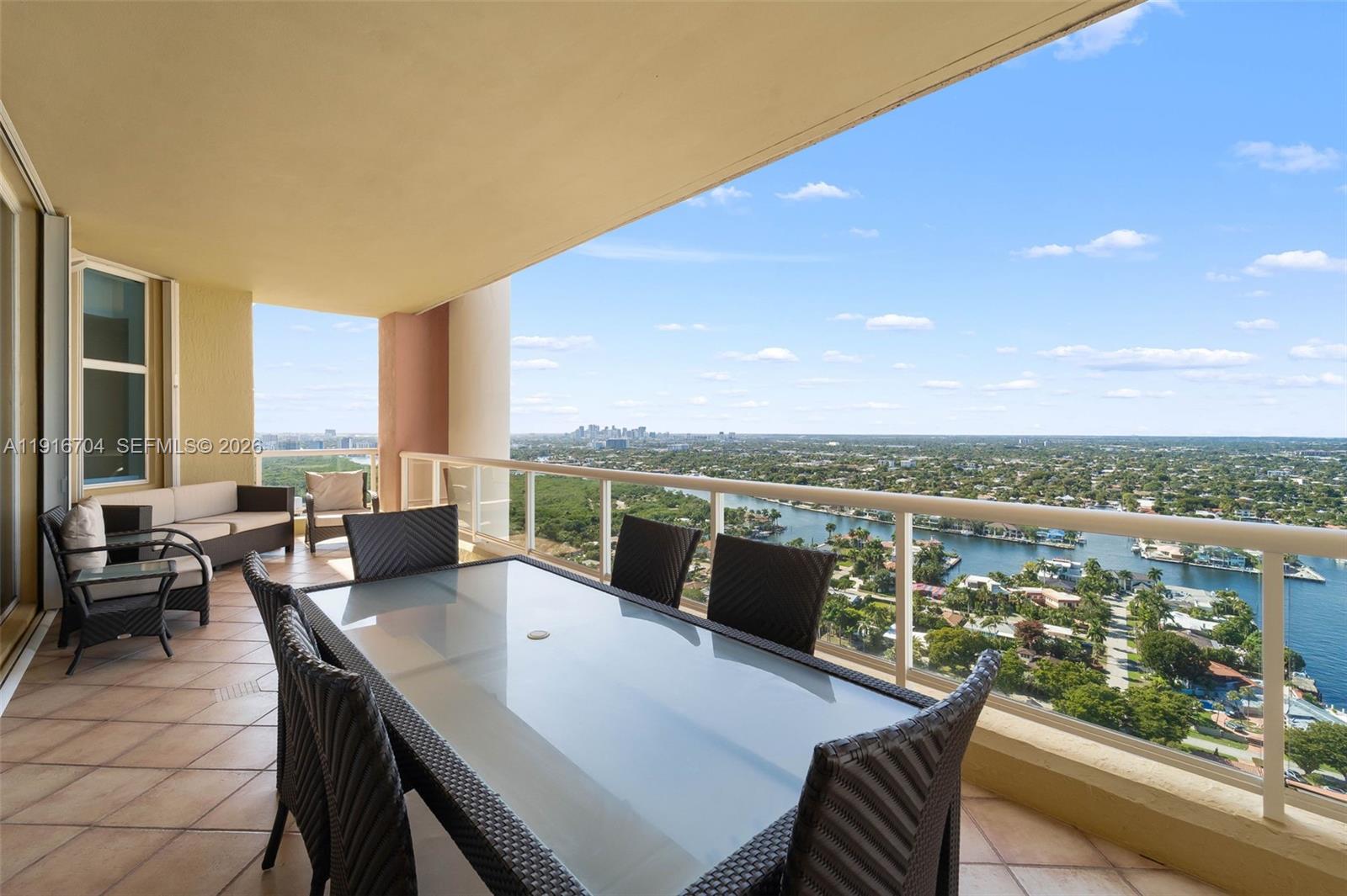 2100 N Ocean Blvd #30A Fort Lauderdale, FL 33305