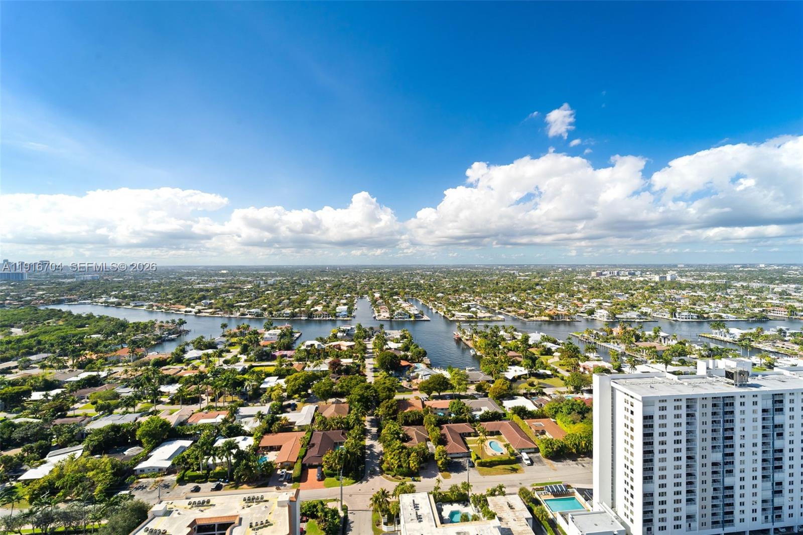 2100 N Ocean Blvd #30A Fort Lauderdale, FL 33305