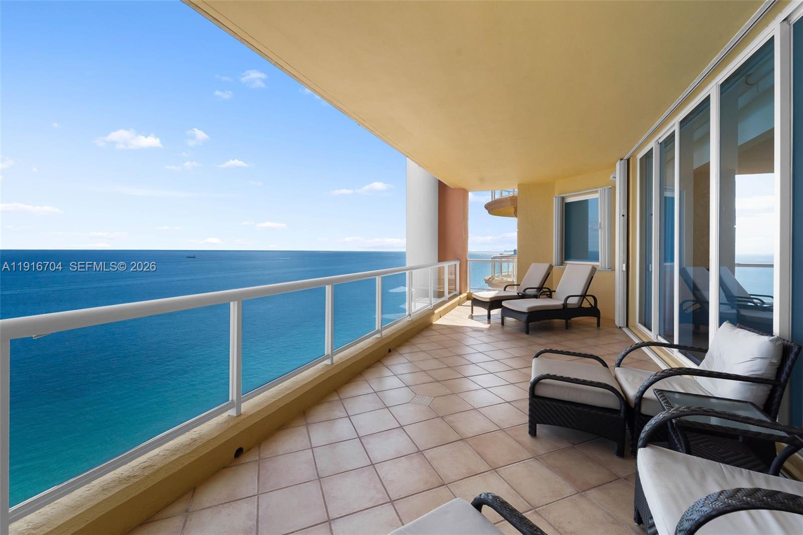 2100 N Ocean Blvd #30A Fort Lauderdale, FL 33305